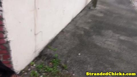 25757