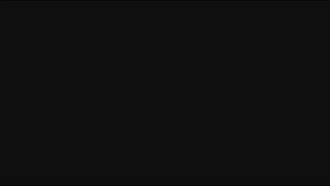 10604