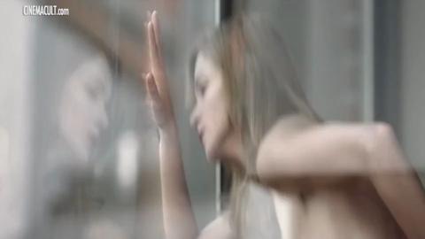 24408