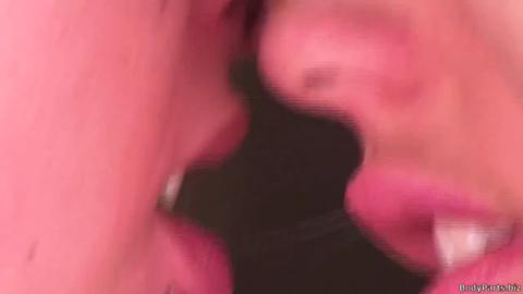 13245
