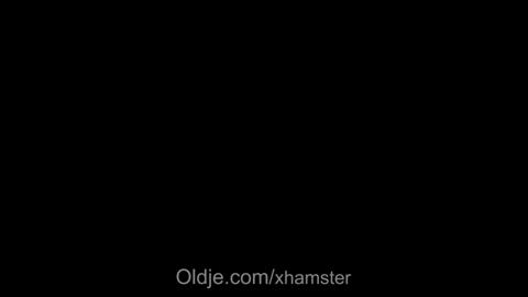 10630