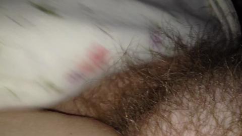 1394
