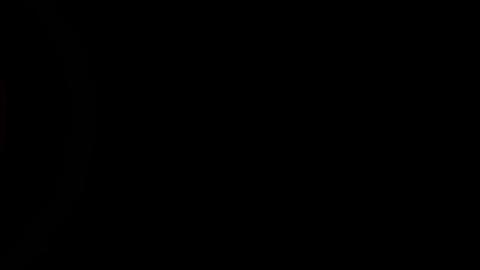 13374