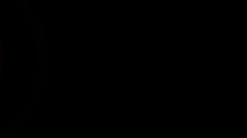 21980
