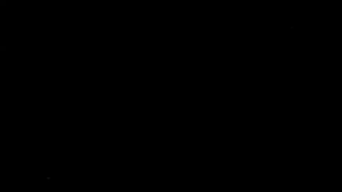 24051