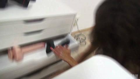 4244